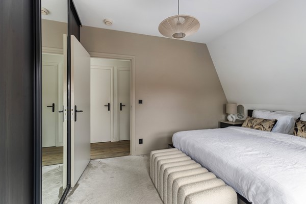 Nobelstraat 72a-49.jpg